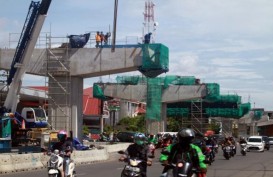4.295 Pekerja di Makassar Dirumahkan