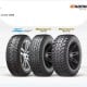 Hankook Raih Penghargaan Desain Produk Red Dot Award 2020