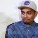 Vidi Aldiano Benarkan Kabar Wafatnya Glenn Fredly