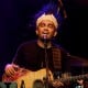 Ini Cita-cita Glenn Fredly Semasa Hidup