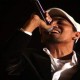 10 Lagu Glenn Fredly Ini Bikin Galau hingga Kesengsem