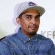 Glenn Fredly Meninggal, Ini Pesan Mengharukan Angga Dwimas Sasongko 