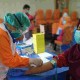 Hasil Rapid Test Virus Corona Negatif atau Positif ? Ini yang Harus Dilakukan