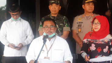 PHRI Balikpapan Kekeh Minta Penghapusan Pajak