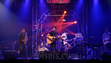 Media Malaysia Beritakan Kematian Glenn Fredly 