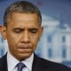 Obama Sindir Sistem Pengujian Virus Corona Amerika Serikat