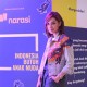 Najwa Shihab Unggah Video Terakhir Glenn Fredly sebelum Meninggal Dunia