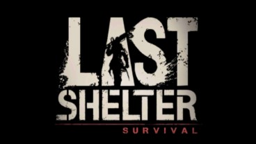 Bosan WFH? Kuy Kelola Kota Anda di Last Shelter: Survival