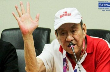 Budi dan Michael Hartono, Genap 12 Tahun Jadi Orang Terkaya Berkat BCA