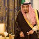 Wah! Ratusan Anggota Kerajaan Arab Saudi Diduga Terjangkit Corona 