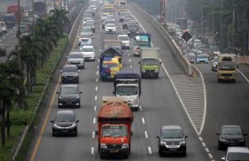 Truk ODOL Menjamur, Ini Kata Aptrindo