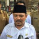 Usaha Terdampak Corona di Aceh Besar Dapat Insentif