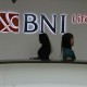 Selama PSBB, Ini Jadwal Layanan BNI Life