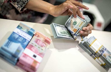 Semakin Turun, Bank Mana yang Tawarkan Suku Bunga Tinggi? 