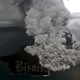 PVMBG: Suara Dentuman Viral di Medsos Bukan dari Erupsi Anak Krakatau 