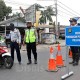 PSBB Bogor, Depok dan Bekasi Diumumkan Hari Ini