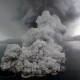 Letusan Gunung Anak Krakatau, Lebih Kuat dari Erupsi Desember 2018