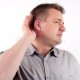 Perkembangan Terbaru Asal Suara Dentuman, Ini Penjelasan Lengkap BMKG