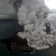 Tidak Ada Kaitan Antara Erupsi Gunung Anak Krakatau dan Suara Dentuman