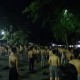 Nekat Ikut Balap Liar di 'Musim' Corona, 250 Remaja di Malang Diamankan 