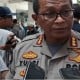 Polisi Tangkap Pelaku Penyebar Hoaks Begal di Artha Gading