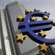 Bank Sentral Eropa Sebut Ekonomi Zona Euro Paling Terpukul karena Corona