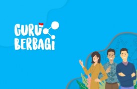 Program Belajar dari Rumah via Televisi Berlangsung 3 bulan