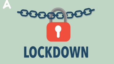 Selandia Baru Bersiap Mengakhiri Lockdown Setelah Implementasi Ketat