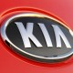 Kia Motor Berencana Perluas Penutupan Tiga Pabrik di Korea Selatan