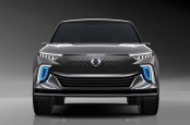 Ssangyong Motor Dapat Suntikkan Dana US$33 Juta dari Mahindra India