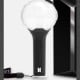 BTS Siap Hadirkan Light Stick Edisi Spesial