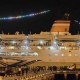 Kapal Penumpang Tak Boleh Beroperasi di NTT