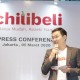 Chilibeli Raih Top Online Grocery Tech Startups dari Tracxn Emerging Awards