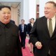 Kembali ke Politbiro Partai, Posisi Adik Kim Jong-un Diprediksi Menguat