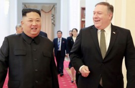 Kembali ke Politbiro Partai, Posisi Adik Kim Jong-un Diprediksi Menguat
