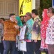 Menjabat Sejak Akhir 2017, Presdir Adira Insurance Julian Noor Pamit