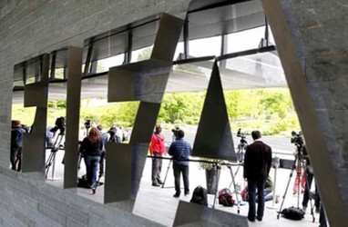 FIFA : Bursa Transfer Pemain Tidak Dibuka 1 Juli