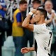 Ronaldo Bantu Keuangan Klub Amatir Portugal