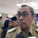 Riau Masuk Zona Merah COVID-19, Warga yang Keluar Daerah Jadi ODP