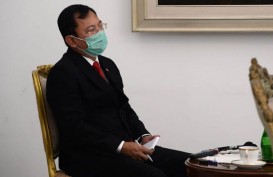 Politisi Demokrat: Kasihan Dokter Terawan