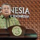 Pacu Quantitative Easing, BI Kembali Turunkan GWM 200 Basis Poin