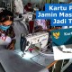 Cara Mudah Daftar Kartu 'Sakti' Prakerja