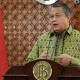Bank Indonesia Berikan Kelonggaran Pinjaman Kartu Kredit