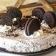 Yuk Bikin Oreo Cheesecake Mudah, Tanpa Oven