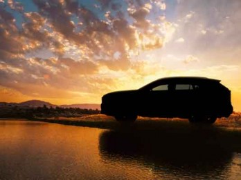 Penjualan Global Toyota RAV4 Tembus 10 Juta Unit