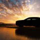 Penjualan Global Toyota RAV4 Tembus 10 Juta Unit