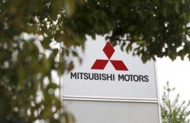 Sempat Terganggu, Mitsubishi Motors Operasikan Lagi Customer Care