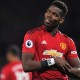 Pogba Blak-Blakan Soal Hengkangnya Dari MU Pada 2012