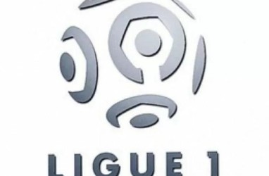 Ligue 1 Kemungkinan Dilanjutkan Juni