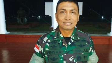 Buntut Bentrok TNI-Polri di Mamberamo Raya, 28 Anggota Yonif 755 Diperiksa